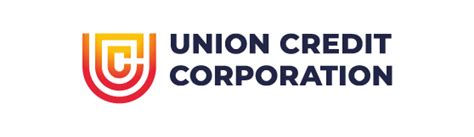 Understanding United Credit Corp