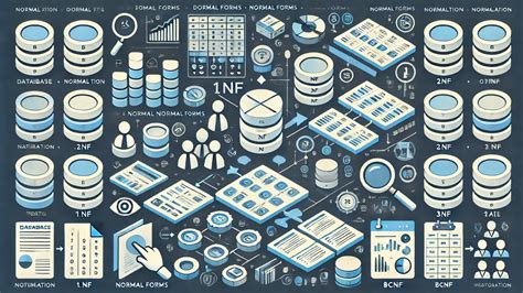 Understanding User ID Databases: A Comprehensive Guide