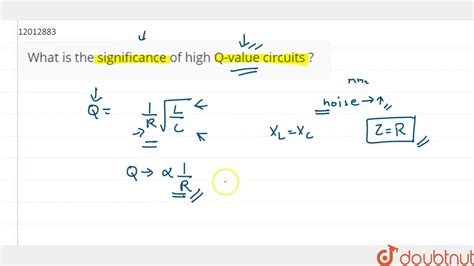 Understanding Value Circuits