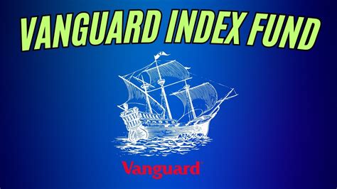 Understanding Vanguard's Approach