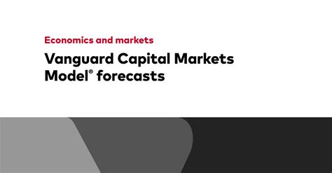 Understanding Vanguard's Projected Capital Gains