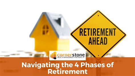 Understanding Vantage IRAs: A Cornerstone of Retirement Planning