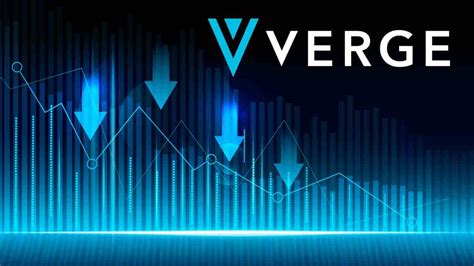 Understanding Verge: The Privacy-Focused Cryptocurrency