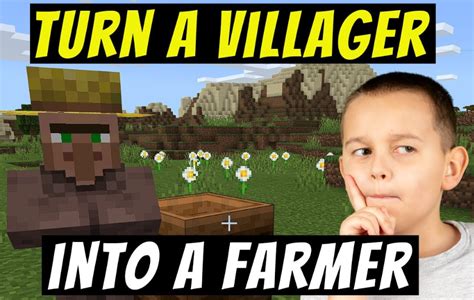 Understanding Villager Food Production