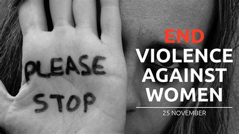 Understanding Violence Against Women Kindle Editon