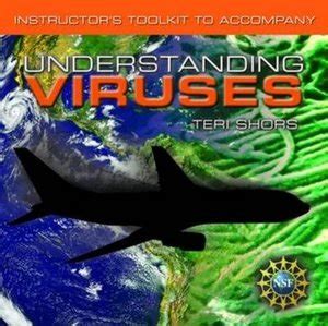 Understanding Viruses: Instructors Toolkit Ebook Ebook Kindle Editon