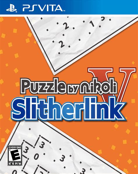 Understanding Vita Puzzle