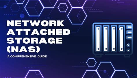 Understanding WD My NAS: A Comprehensive Guide to Network-Attached Storage