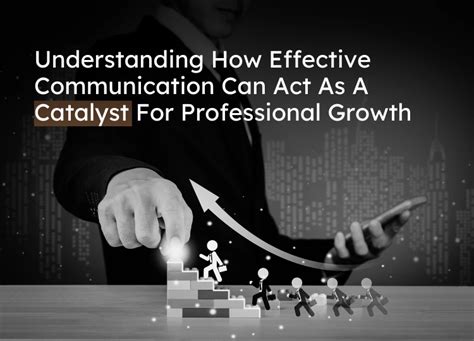 Understanding WSS: A Catalyst for Professional Growth