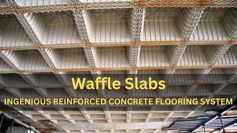 Understanding Waffle Thermal: Structure and Properties