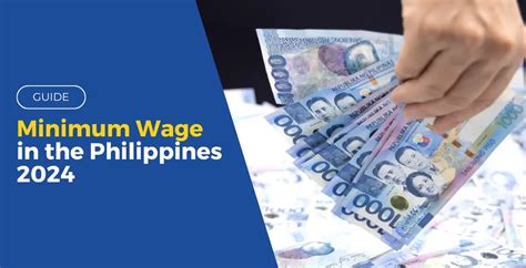 Understanding Wage Dynamics in the Philippines