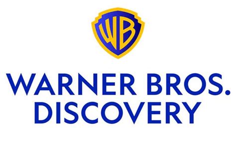 Understanding Warner Bros. Discovery (WBD)