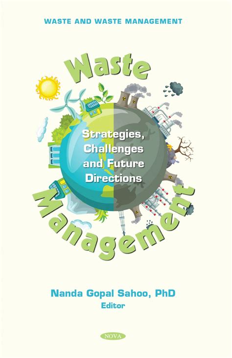 Understanding Waste Management Challenges