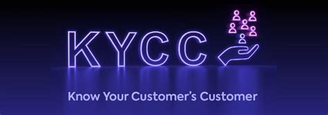 Understanding WePay KYC: A Comprehensive Guide for Businesses