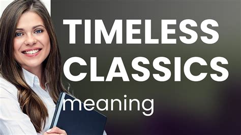 Understanding Wednesday's Timeless Appeal