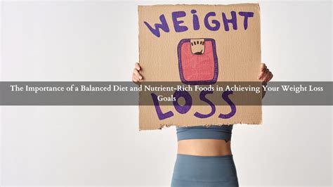 Understanding Weight Loss Units: The Significance of St