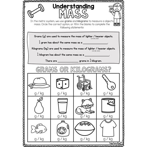 Understanding Weight from KG