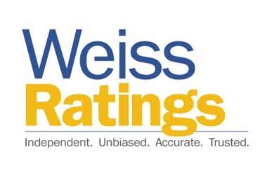 Understanding Weiss Crypto: A Rating Agency with a Difference