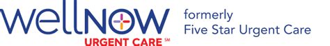 Understanding WellNow Urgent Care