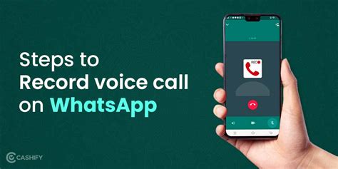 Understanding WhatsApp Audios