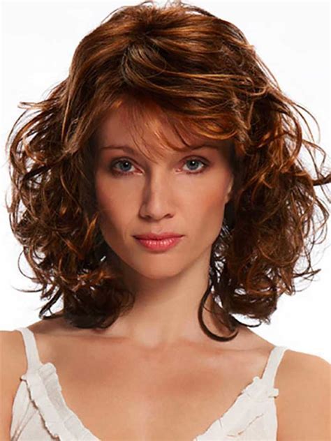 Understanding Wig Types: A Comprehensive Overview