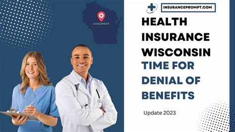 Understanding Wisconsin Health Insurance Options