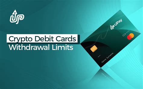 Understanding Withdrawal Limits