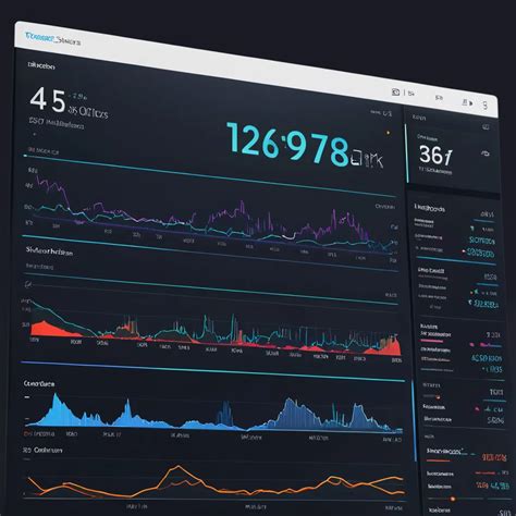 Understanding Won: An Overview