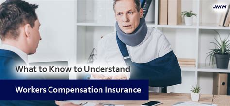 Understanding Workers' Compensation Insurance