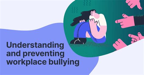 Understanding Workplace Bullying