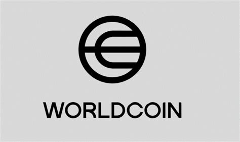 Understanding Worldcoin: The Basics