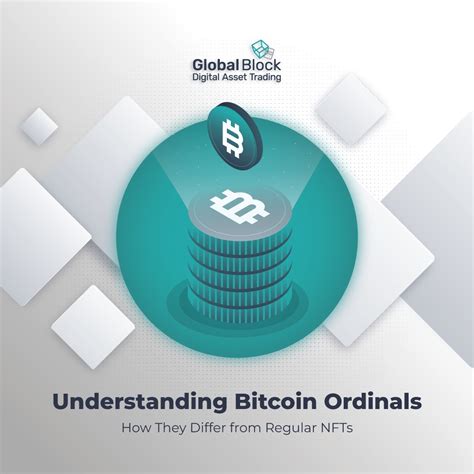 Understanding Wrapped Bitcoin Ordinals