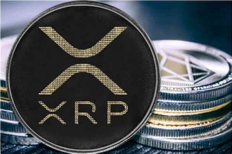 Understanding XRP-USD Exchange Rates