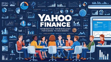 Understanding Yahoo Finance: A Beginner's Guide