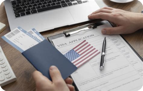 Understanding Yale's Preference System