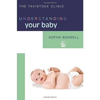 Understanding Your Baby Understanding Your Child Doc