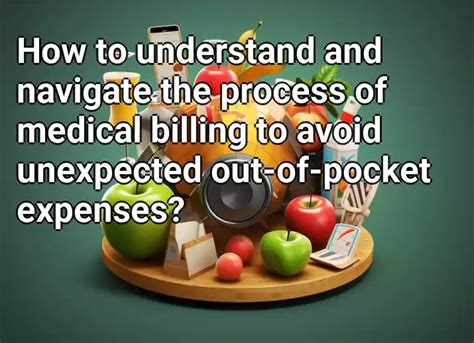 Understanding Your Bill: A Comprehensive Guide to Navigate the Complexities of Utility Expenses