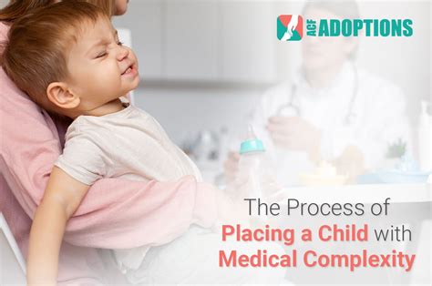 Understanding Your Child's Medical Needs