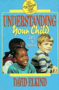 Understanding Your Child from Birth to Sixteen Epub