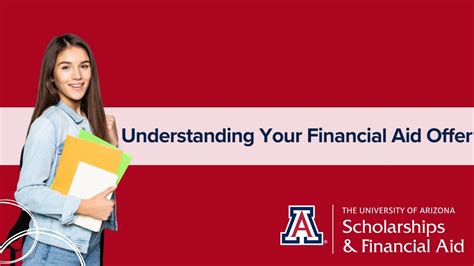 Understanding Your Financial Aid Number