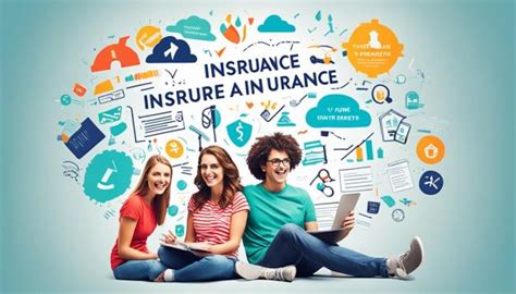 Understanding Your Insurance Needs as a Young Adult