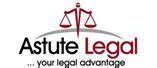 Understanding Your Legal Needs: The Astute Advantage