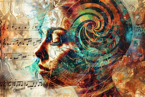 Understanding Your Musical Preferences