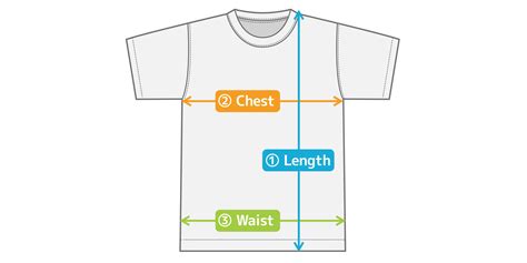 Understanding Your Needs: Defining the Perfect T-Shirt