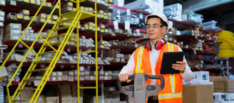 Understanding Your Warehouse Needs