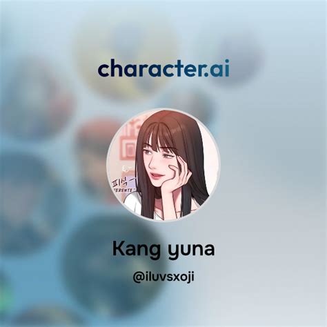 Understanding Yuna's Character