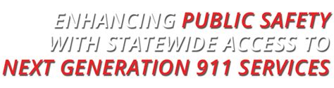 Understanding Zone911: The Ultimate Guide for Enhancing Public Safety