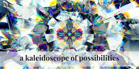 Understanding Zzz Polychrome: A Kaleidoscope of Possibilities