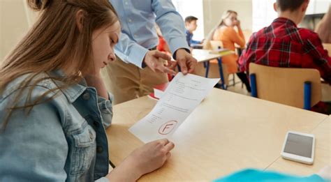 Understanding a Pass Grade