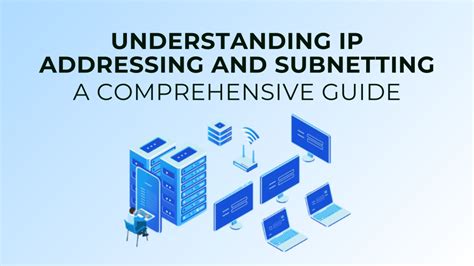 Understanding and Addressing the Goshh D: A Comprehensive Guide